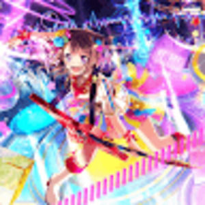 Meet your Posher, Almeli